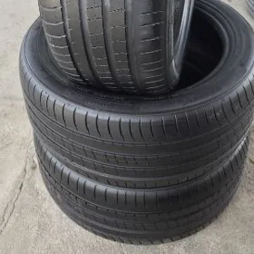 245 45 18  ZETEX yyl 2024