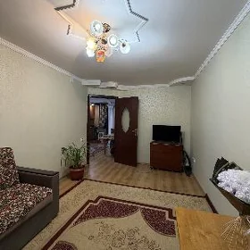 3mkr 2komnat