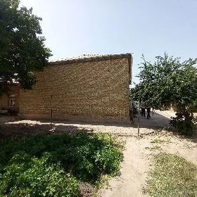Mary-Şäher-Satlyk-Howly-PERREŇ