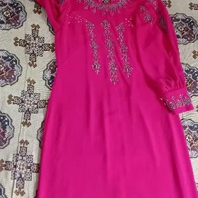 toy koynekler
