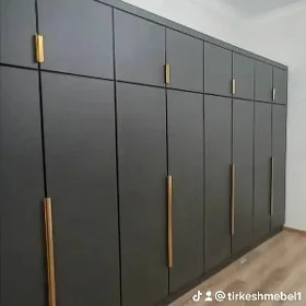 Mebel