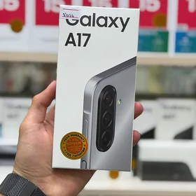 A17 Kredit