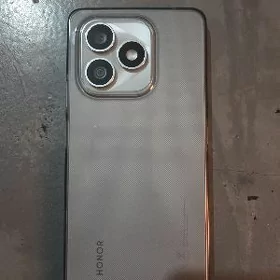 honor x8d 8/128