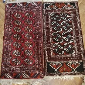 Коврики