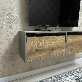 Tv padstafka