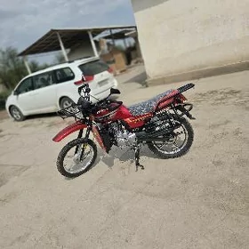 Fekon FK200-14G 2026
