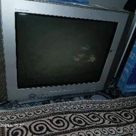 LG