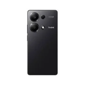 Redmi not 13 pro