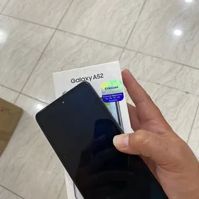 Samsung A528/128