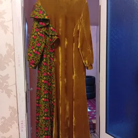 koynekler