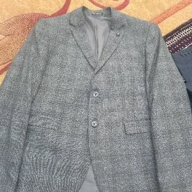 Kasdum
