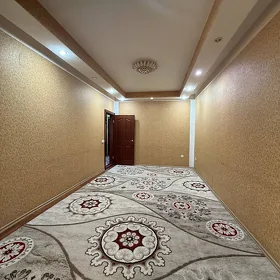 10 MKR 3 KOM GAUDAN PLAN