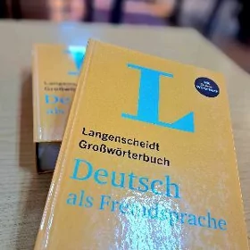 Kitap