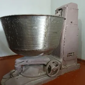 hamyr garyan misalka