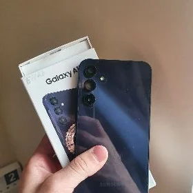 samsung a15