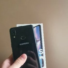 samsung a15