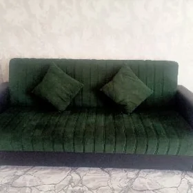 diwan mebel