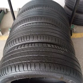 215 55 17 MICHELIN
