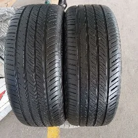 225 45 18 yyl 2724