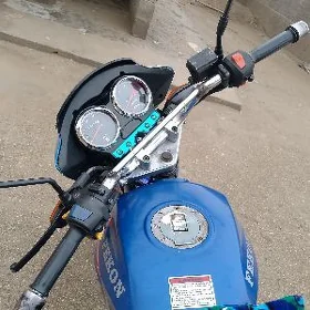 Fekon FK200-14G 2016