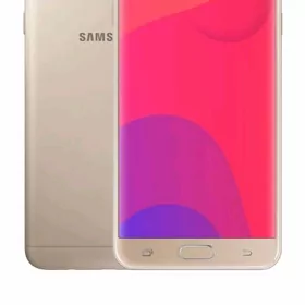samsung j5 prime
