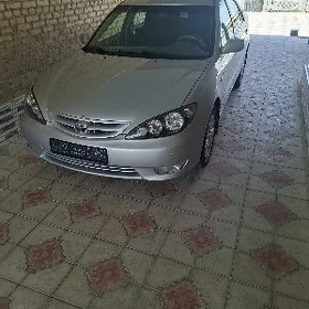 Toyota Camry 2005