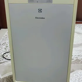 Kondisioner Electrolux