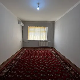 MİR 7 4 KMNT 110M2