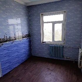 3 nji mikrayon