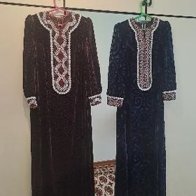 setka toy koynek elde yaka