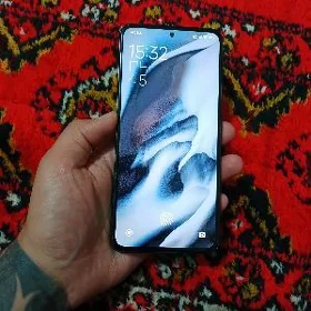 redmi not 13