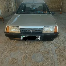Lada 21099 2003