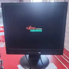 monitor