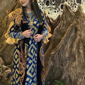 koynek