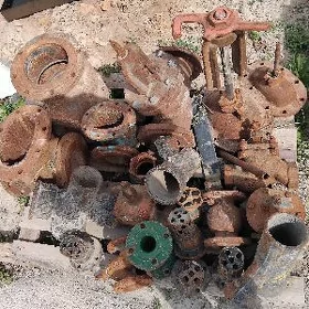 Zadiwişka