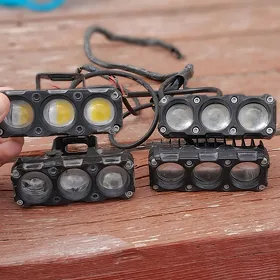 projektr