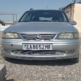 Opel Vectra 1999