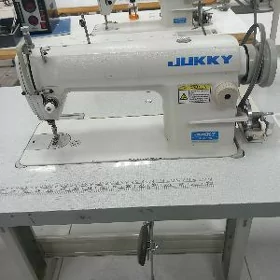 Jukky