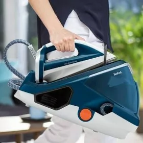 Tefal PAROGENERATOR