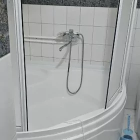 сдам квартиру семье
