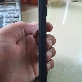 samsumg a 15