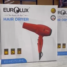 Eurolux fen