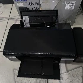 Epson L805
