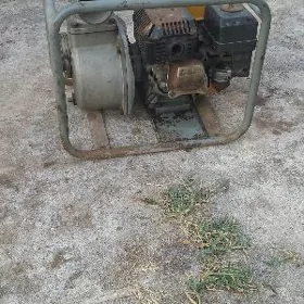 Suw Nasos