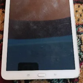 Tap E4