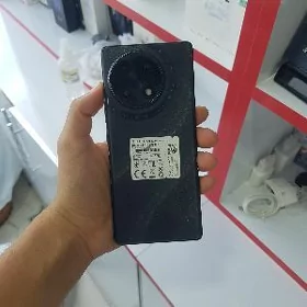 TECNO CAMON 30S