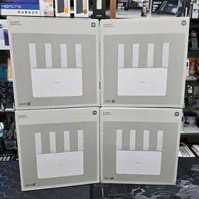 Xiaomi BE3600
