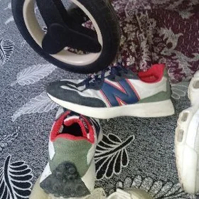 krasowka nike  kowus обувь
