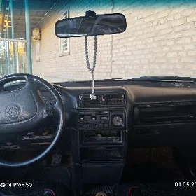 Opel Vectra 1994