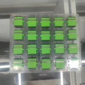 ADAPTER